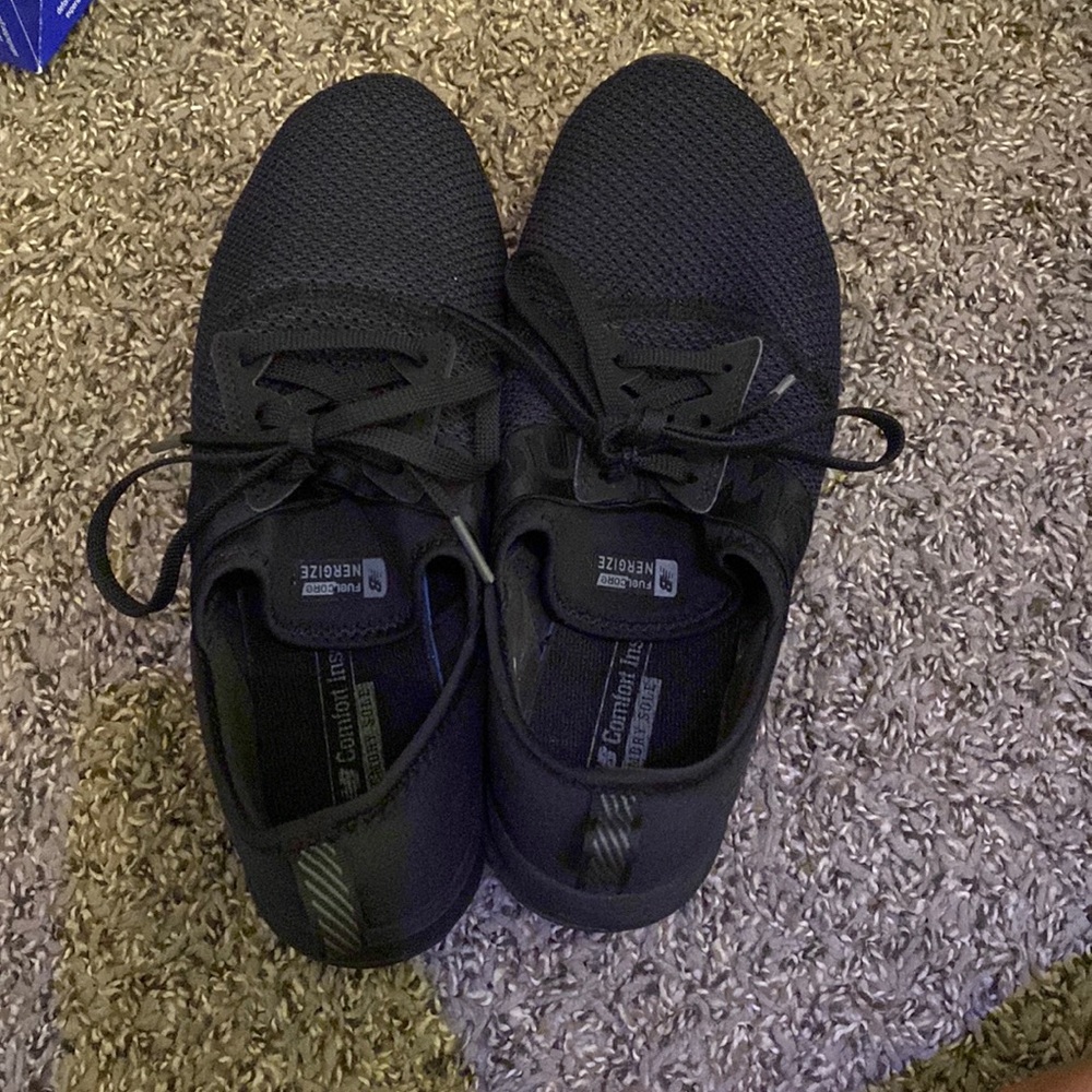 New Balance FuelCore Nergize V1 Sneaker